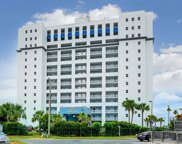 751 Pensacola Beach Blvd Unit #11E, Pensacola Beach image
