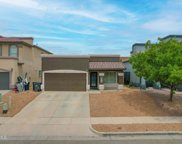 2212 Hannah Leigh Street, El Paso image