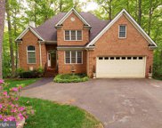 118 Harris Ct, Locust Grove image