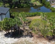Brightwaters Ct Lot 21, New Port Richey image