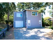 820 SEABREEZE TR, Coos Bay image