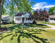 894 Lochhaven, Maumee image