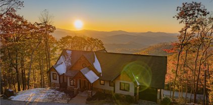 221 Bear Rock Trail, Banner Elk