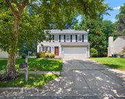 12504 Kingsview   Street, Bowie image
