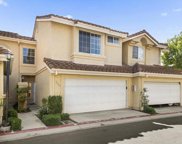 11022 Creekbridge Place, Rancho Bernardo/Sabre Springs/Carmel Mt Ranch image