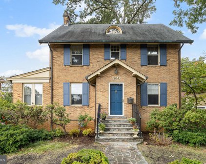304 Fontaine St, Alexandria