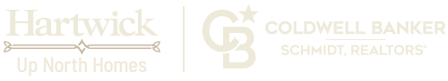 Coldwell Banker Schmidt