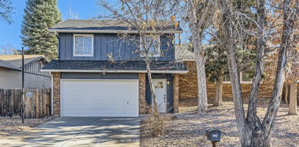 1414 S Peoria Court, Aurora