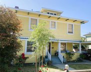 216 E Foothill Boulevard, Monrovia image