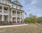 308 Meadow Mill Way, Woodstock image