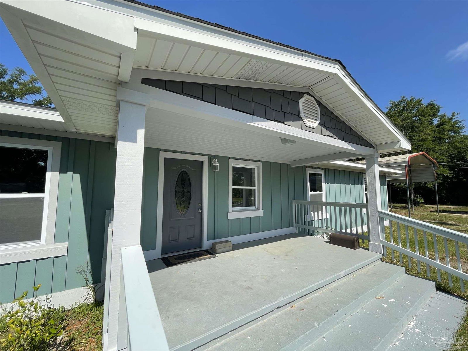 4791 Keyser Ln, Pace FL 32571, Property Listing 609057,