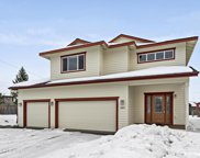 1007 Northpointe Bluff Drive, Anchorage image