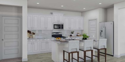 2898 Terrace Grove Drive, Conroe