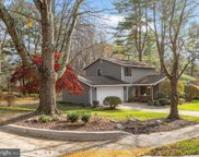 11163 Wood Elves Way, Columbia image