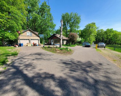 667 Mill Street, Excelsior
