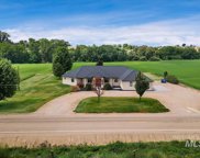 23361 Stone Ln (Lot 10 Only) Unit #Lot 10, Caldwell image