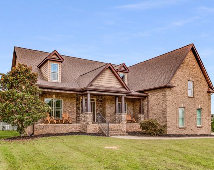 1943 Kingwood Ln, Rockvale