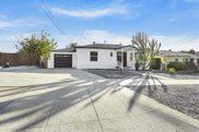 8255 Orchard Ave, La Mesa image