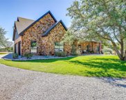 657 Silver Spur  Drive, Weatherford image