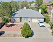 379 Flemish Circle, El Paso image