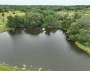 TBD County Road 132 Lot 2, Hico image
