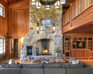 8335 W Zayante RD, Felton image