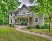 103 Potter Hill  Road, Westerly image