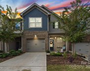 286 Ascot Run  Way, Fort Mill image