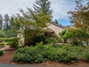 20708 NE 232ND AVE, Battle Ground image