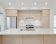19451 Sutton Avenue Unit 161, Pitt Meadows image