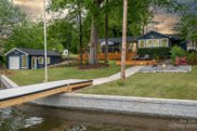 3861 Swanson  Road, Sherrills Ford image