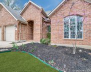 414 Cypress Trail, San Antonio image