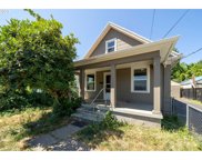 11121 SE 31ST AVE, Milwaukie image