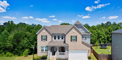 14 Cottontail Court, Simpsonville