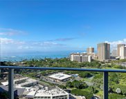 2139 Kuhio Avenue Unit 2606, Honolulu image