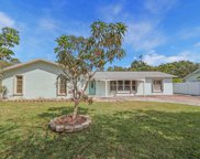 53 Willow Road, Tequesta image