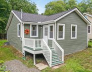 351 GRANDA VISTA, Milford Twp image