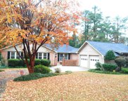 212 White Falls Drive, Columbia image