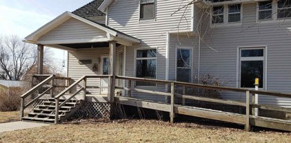 603 N 4th Street, Seymour