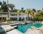 11037 Anzio Road, Los Angeles image