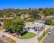 304-6 Chestnut Ln, Escondido image