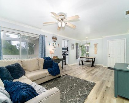 237 Diamond WAY 202, Vista