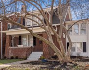 6370 Alamo  Avenue, Clayton image
