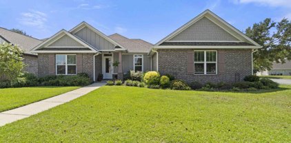 5416 New Abbey Ln, Milton
