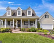 36820 Jahnigen Dr, Frankford image