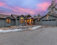7368 Heiter Hill Drive, Evergreen image
