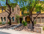 20750 N 87th Street Unit 2139, Scottsdale image