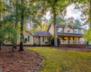 4705 Rutledge Drive, Snellville image