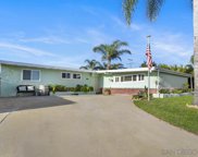 856 Oneonta Ave., Imperial Beach image