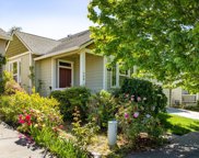 734 Fresno Avenue, Santa Rosa image